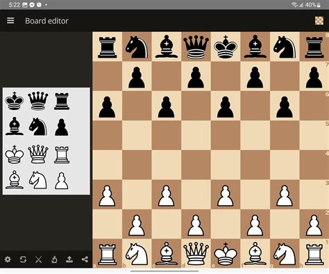 chess.com opening explorer|chess openings for beginners.